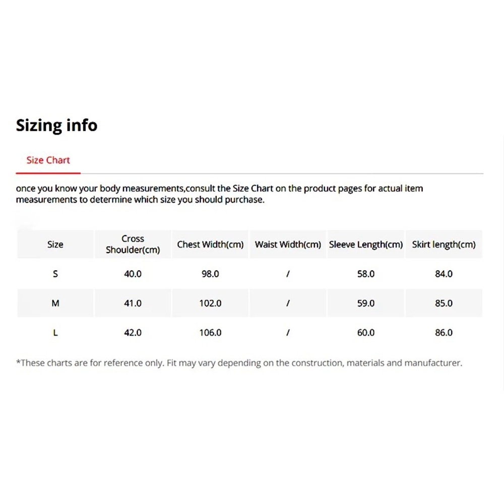 Floral Mini Dress - Picture 13 of 13